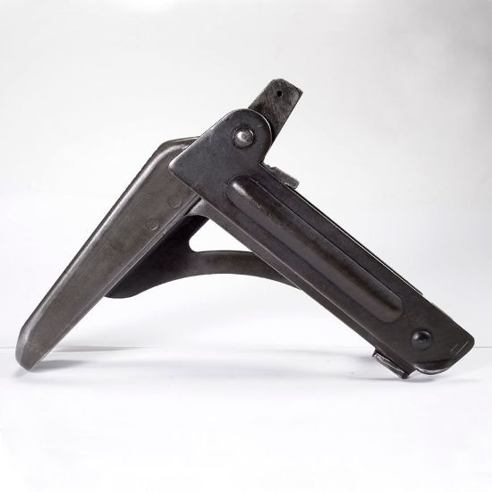 Picture of UZI FOLDING STOCK