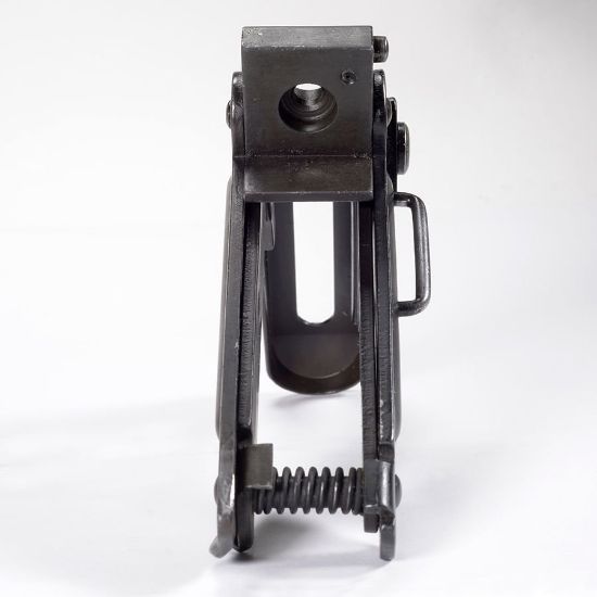 Picture of UZI FOLDING STOCK