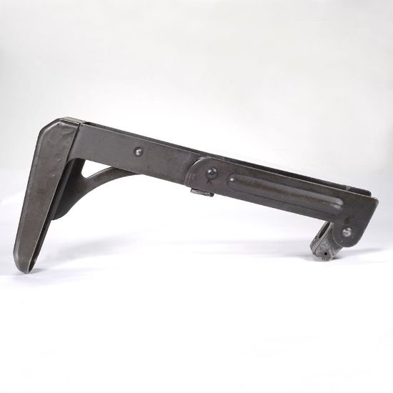 Picture of UZI FOLDING STOCK