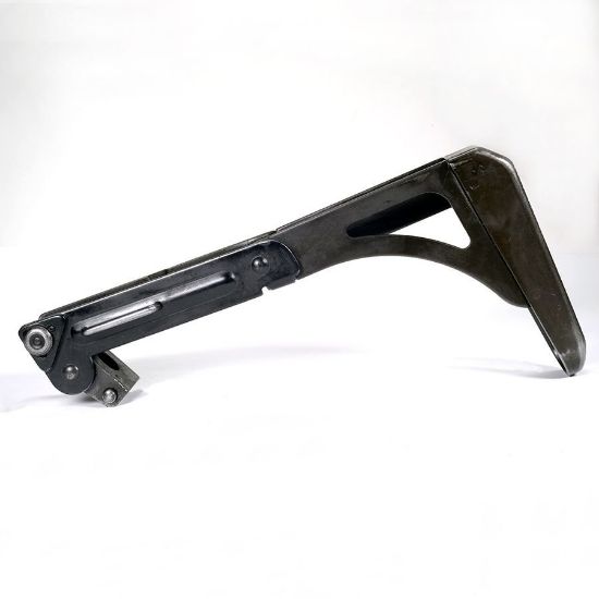 Picture of UZI FOLDING STOCK