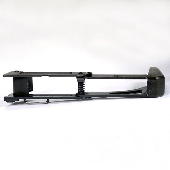 Picture of UZI FOLDING STOCK