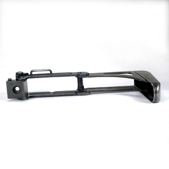 Picture of UZI FOLDING STOCK