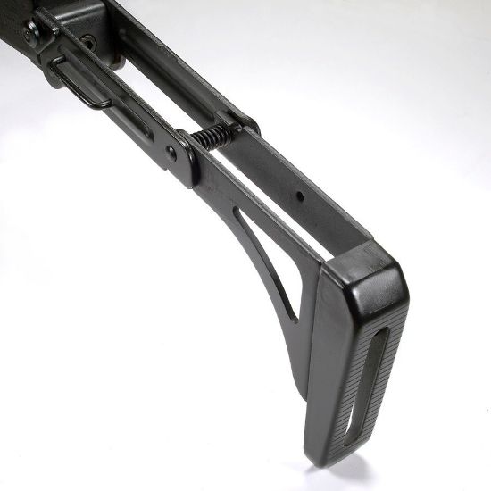 Picture of UZI FOLDING STOCK