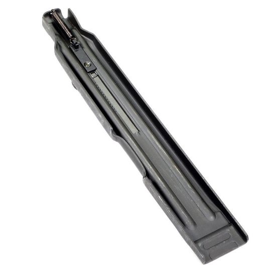 Picture of UZI TOP COVER COMPLETE, LIKE NEW