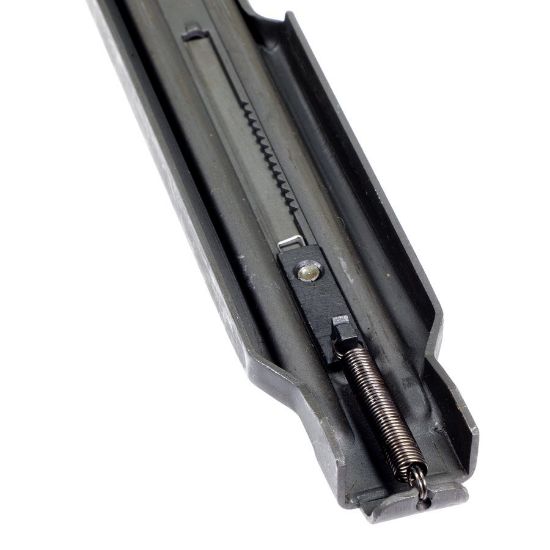 Picture of UZI TOP COVER COMPLETE, LIKE NEW
