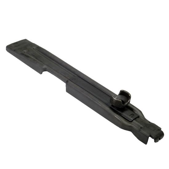 Picture of UZI TOP COVER COMPLETE, USED