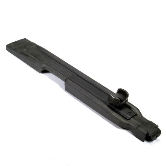 Picture of UZI TOP COVER COMPLETE, USED