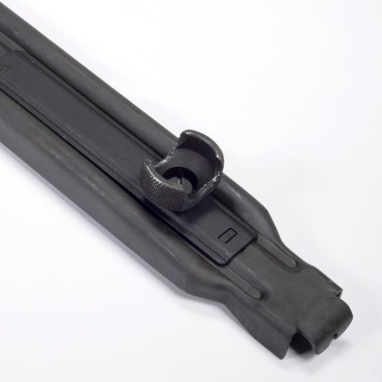 Picture of UZI TOP COVER COMPLETE, USED