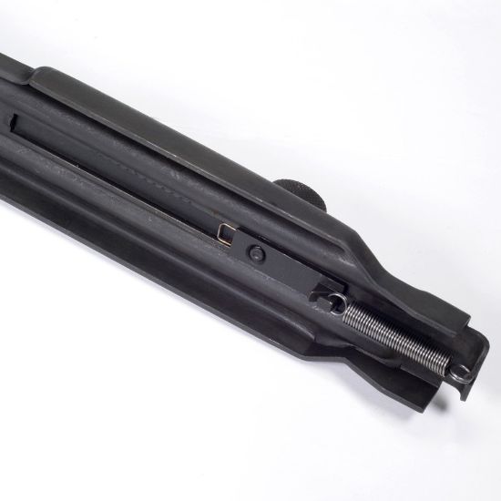 Picture of UZI TOP COVER COMPLETE, USED