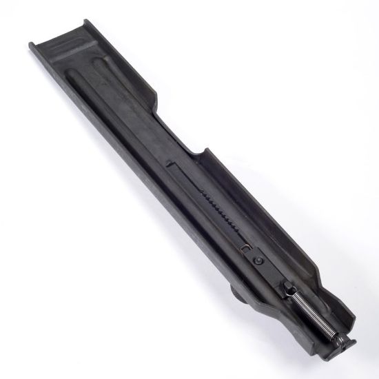 Picture of UZI TOP COVER COMPLETE, USED