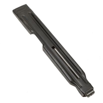 Picture of UZI TOP COVER NEW, STRIPPED, NON-RATCHETING