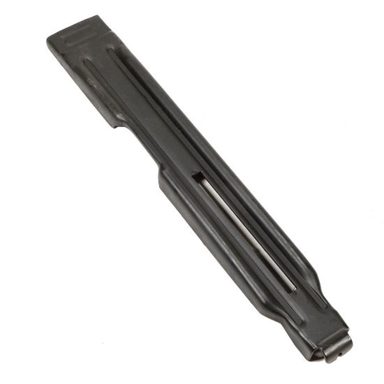 Picture of UZI TOP COVER NEW, STRIPPED, NON-RATCHETING