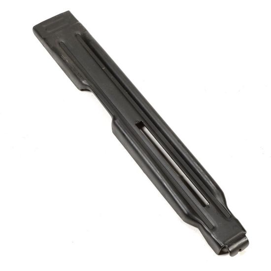 Picture of UZI TOP COVER NEW, STRIPPED, NON-RATCHETING
