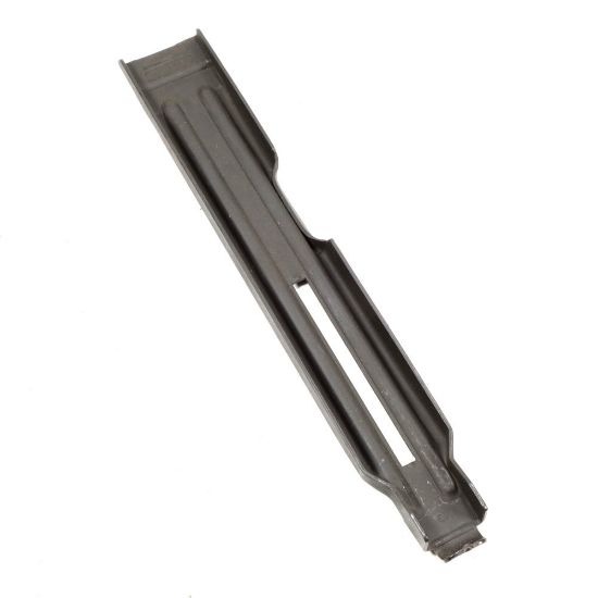 Picture of UZI TOP COVER NEW, STRIPPED, NON-RATCHETING