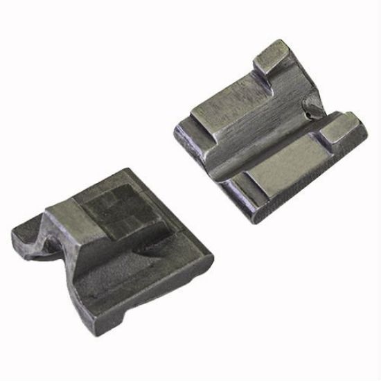 Picture of WALTHER P1 LOCKING BLOCK