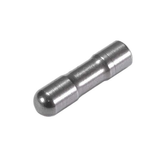 Picture of WALTHER P1 LOCKING BLOCK OPERATING PIN
