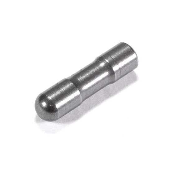 Picture of WALTHER P1 LOCKING BLOCK OPERATING PIN