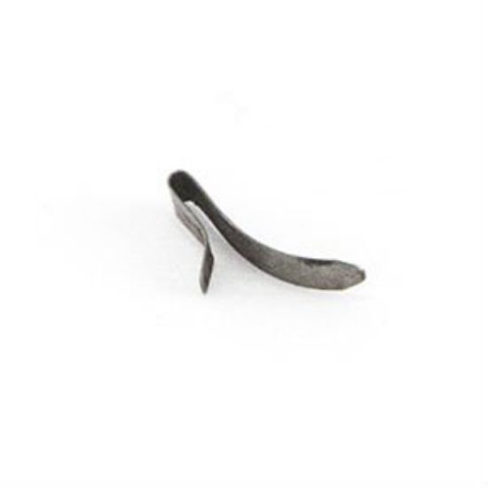Picture of WALTHER P1 LOCKING BLOCK RETAINER SPRING