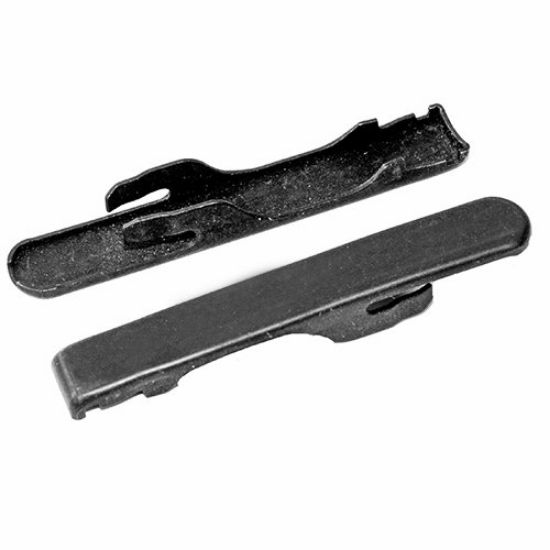 Picture of WALTHER P1 FIRING PIN INDICATOR COVER NEW