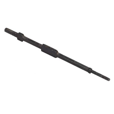 Picture of WALTHER P1 CARTRIDGE INDICATOR