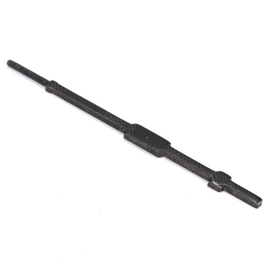 Picture of WALTHER P1 CARTRIDGE INDICATOR