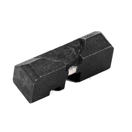 Picture of WALTHER P1 REAR SIGHT,  LATER STYLE NEW