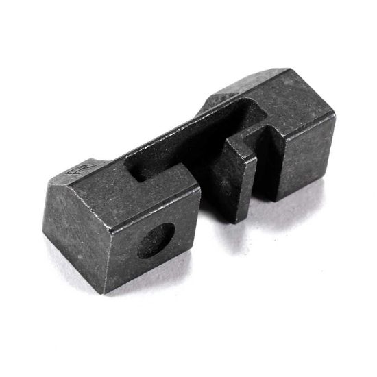 Picture of WALTHER P1 REAR SIGHT,  LATER STYLE NEW