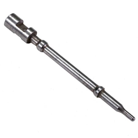 Picture of WALTHER P1 FIRING PIN