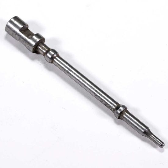 Picture of WALTHER P1 FIRING PIN