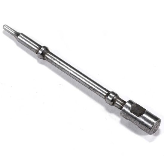 Picture of WALTHER P1 FIRING PIN
