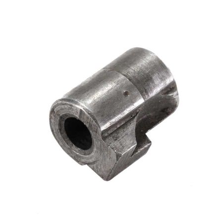 Picture of WALTHER P1 LOCK FOR FIRING PIN