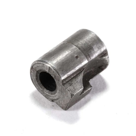 Picture of WALTHER P1 LOCK FOR FIRING PIN