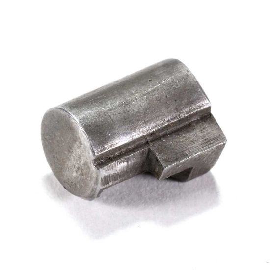 Picture of WALTHER P1 LOCK FOR FIRING PIN