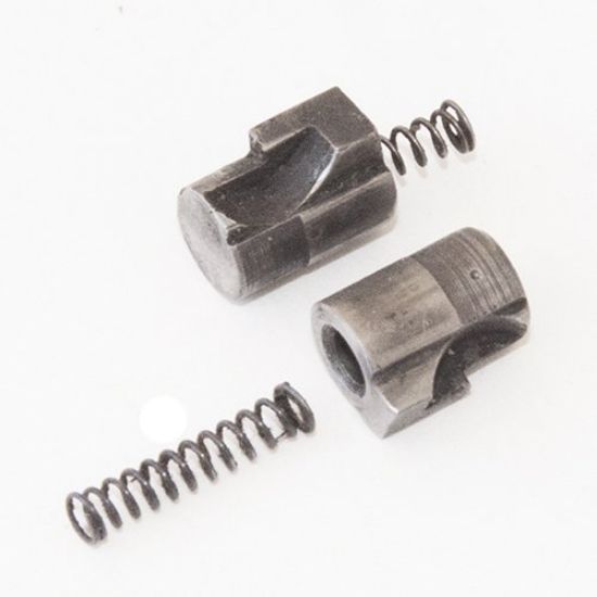 Picture of WALTHER P1 SPRING FOR FIRING PIN LOCK