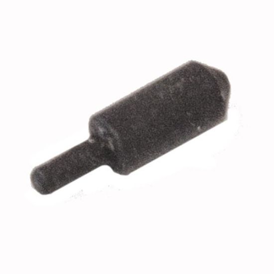 Picture of WALTHER P1 PLUNGER FOR EXTRACTOR