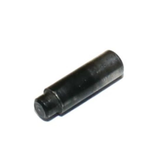 Picture of WALTHER P1 FIRING PIN RETAINER PIN