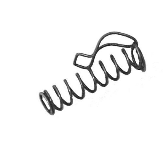 Picture of WALTHER P1 SPRING FOR FIRING PIN