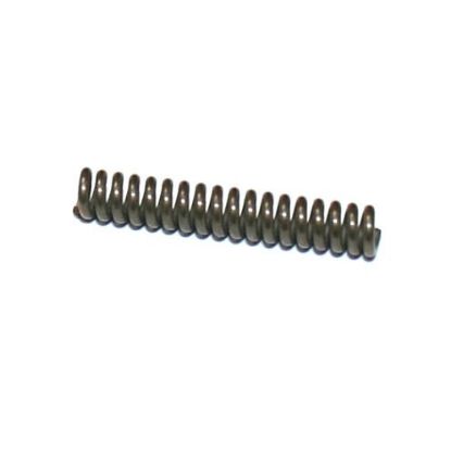 Picture of WALTHER P1 SPRING FOR EXTRACTOR NEW