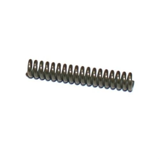 Picture of WALTHER P1 SPRING FOR EXTRACTOR NEW