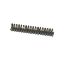 Picture of WALTHER P1 SPRING FOR EXTRACTOR NEW