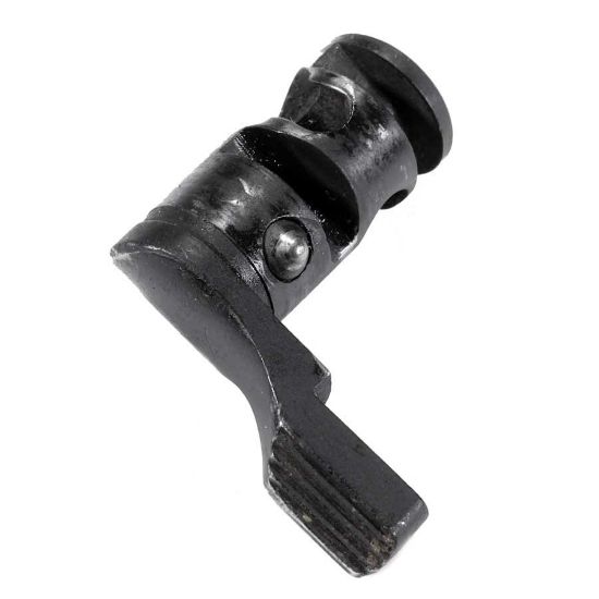 Picture of WALTHER P1 SAFETY CATCH ASSEMBLY
