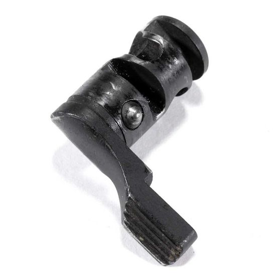 Picture of WALTHER P1 SAFETY CATCH ASSEMBLY