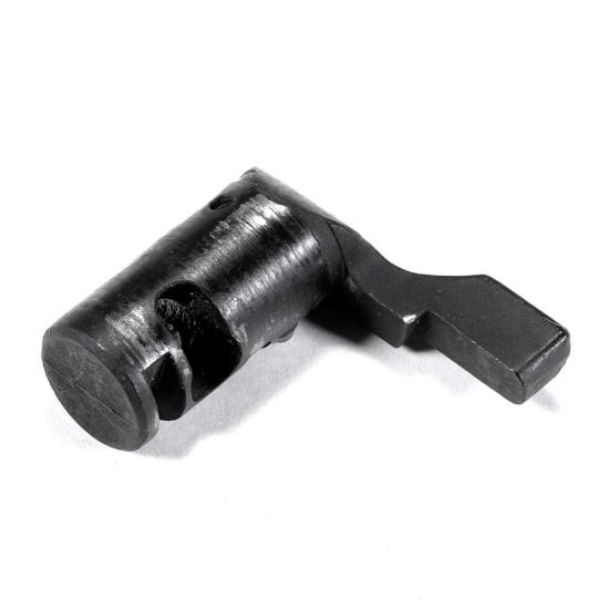Picture of WALTHER P1 SAFETY CATCH ASSEMBLY