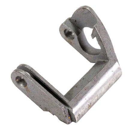 Picture of WALTHER P1 SEAR