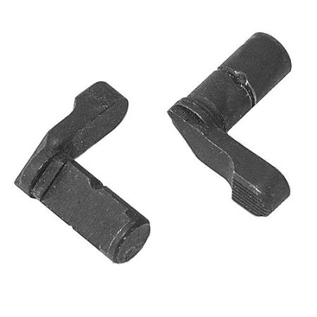 Picture of WALTHER P1 BARREL RETAINER LATCH