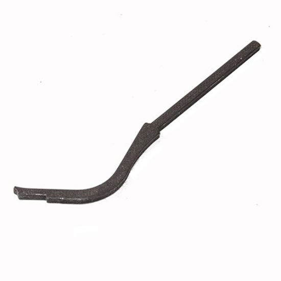 Picture of WALTHER P1 HAMMER STRUT