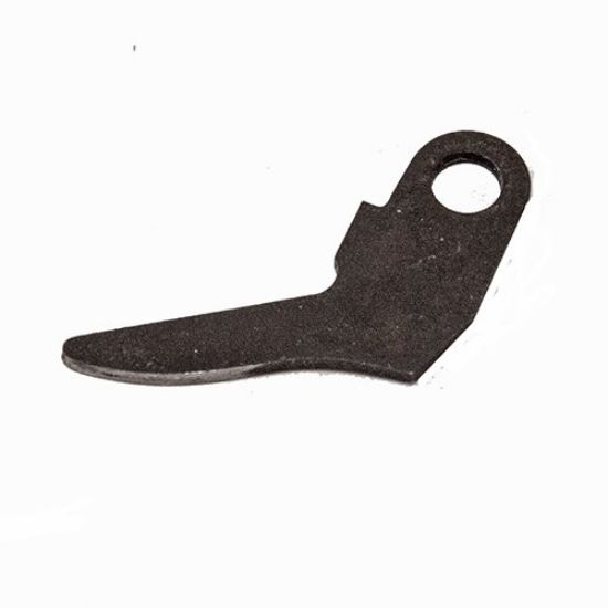 Picture of WALTHER P1 HAMMER LOWERING LEVER