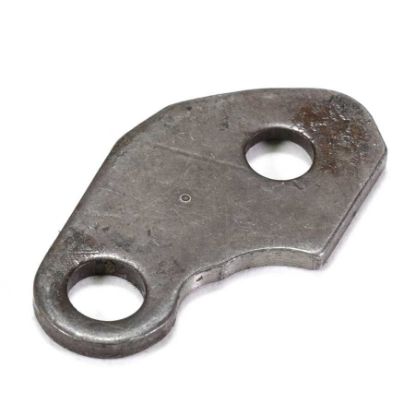 Picture of WALTHER P1 FIRING PIN LOCK LIFTER