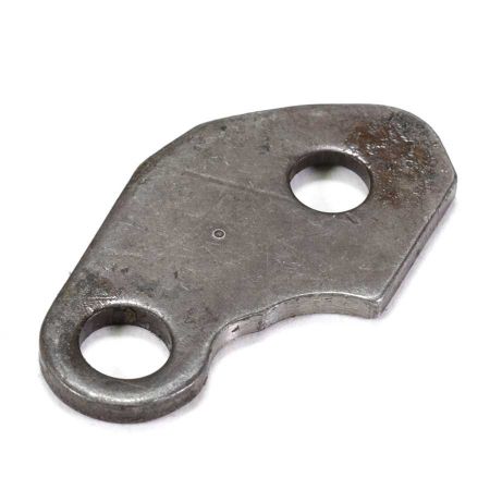 Picture of WALTHER P1 FIRING PIN LOCK LIFTER