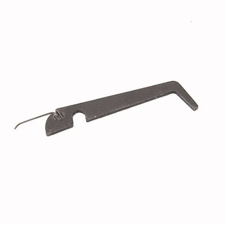 Picture of WALTHER P1 EJECTOR